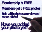 Add a Chess Passions profile photo Image recommending members add Chess Passions profile photos