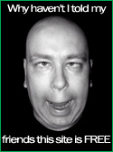 Add a Chess Passions profile photo Image recommending members add Chess Passions profile photos