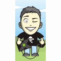 cartoons cartoons