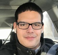 hectorvega hectorvega